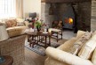 langford-cottage-gallery