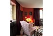 Red-Room-Gallery
