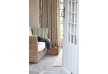 langford-d4-485-gallery
