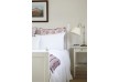langford-d4-515-2-Gallery