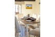 langford-d4-525-Gallery