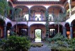 Hacienda de San Antonio â€“ Colima â€“ Mexico