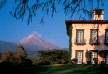 Hacienda de San Antonio â€“ Colima â€“ Mexico