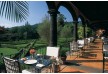 Hacienda de San Antonio â€“ Colima â€“ Mexico