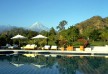 Hacienda de San Antonio â€“ Colima â€“ Mexico