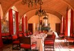 Hacienda de San Antonio â€“ Colima â€“ Mexico
