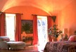 Hacienda de San Antonio â€“ Colima â€“ Mexico