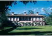 Hacienda de San Antonio â€“ Colima â€“ Mexico