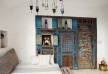 Riad Due hotel â€“ Marrakech â€“ Morocco 