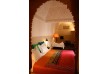 Riad Due hotel â€“ Marrakech â€“ Morocco 