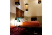 Riad Due hotel â€“ Marrakech â€“ Morocco 