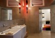 Riad Due hotel â€“ Marrakech â€“ Morocco 