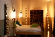 Riad Due hotel â€“ Marrakech â€“ Morocco 