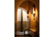Riad Due hotel â€“ Marrakech â€“ Morocco 