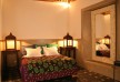 Riad Due hotel â€“ Marrakech â€“ Morocco 
