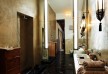 Riad Due hotel â€“ Marrakech â€“ Morocco 