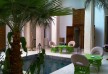 Riad Due hotel â€“ Marrakech â€“ Morocco 