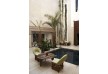 Riad Due hotel â€“ Marrakech â€“ Morocco 