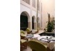 Riad Due hotel â€“ Marrakech â€“ Morocco 
