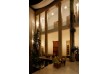 Riad_D_Gallery13_400x600