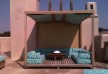 Riad Due hotel â€“ Marrakech â€“ Morocco