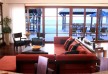 The Samui Beach Club - Koh Samui - Thailand