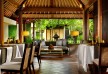 The Gangsa â€“ Bali â€“ Indonesia