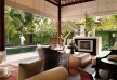The Gangsa â€“ Bali â€“ Indonesia