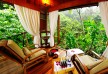 Bunga Raya Hotel – Sabah – Malaysia