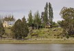The Priory Country Lodge hotel - Central Highlands - Australia