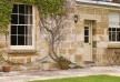 The Priory Country Lodge hotel - Central Highlands - Australia