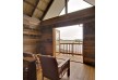 The Priory Country Lodge hotel - Central Highlands - Australia