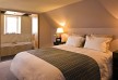 The Priory Country Lodge hotel - Central Highlands - Australia