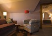 The Priory Country Lodge hotel - Central Highlands - Australia
