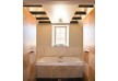 The Priory Country Lodge hotel - Central Highlands - Australia