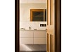 The Priory Country Lodge hotel - Central Highlands - Australia