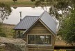 The Priory Country Lodge hotel - Central Highlands - Australia