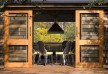 The Priory Country Lodge hotel - Central Highlands - Australia