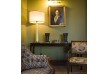 The Priory Country Lodge hotel - Central Highlands - Australia