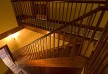 The Priory Country Lodge hotel - Central Highlands - Australia
