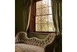 The Priory Country Lodge hotel - Central Highlands - Australia