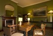 The Priory Country Lodge hotel - Central Highlands - Australia