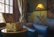 The Priory Country Lodge hotel - Central Highlands - Australia