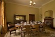 The Priory Country Lodge hotel - Central Highlands - Australia