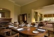 The Priory Country Lodge hotel - Central Highlands - Australia