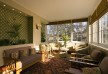 The Priory Country Lodge hotel - Central Highlands - Australia