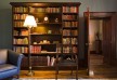 The Priory Country Lodge hotel - Central Highlands - Australia