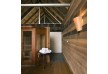 The Priory Country Lodge hotel - Central Highlands - Australia