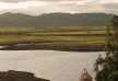 The Priory Country Lodge hotel - Central Highlands - Australia