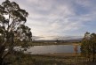 The Priory Country Lodge hotel - Central Highlands - Australia